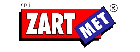 KievZartmet